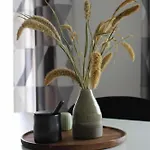 Apartment Prora - Komfortables Mit Balkon, 2 Bädern Und Mikrowelle - Treibholz Binz